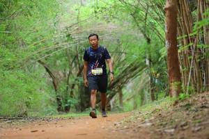 BIB: 5036
                            <button type="button" onclick="openModal(4448093)" class="btn btn-primary btn-sm float-right btn-popup" data-toggle="modal" data-target=".modal-high-quality">
                        <i class="fas fa-shopping-cart"></i> Add to Cart
                    </button>
                                            <button type="button" onclick="isThisMe(4448093, true)" class="btn btn-success btn-sm float-right btn-popup btn-isme hidden" data-toggle="tooltip" data-placement="bottom" title="นี่คือรูปของคุณใช่ไหม คลิกที่นี่เพื่อเอาเข้าอัลบั้ม">
                        <i class="fas fa-plus"></i> Add to album
                    </button>
                    <button type="button" onclick="isThisMe(4448093, false)" class="btn btn-warning btn-sm float-right btn-popup btn-isnotme hidden">
                        <i class="fas fa-ban"></i> Remove from album
                    </button>