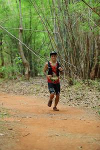 BIB: 6359
                            <button type="button" onclick="openModal(4433826)" class="btn btn-primary btn-sm float-right btn-popup" data-toggle="modal" data-target=".modal-high-quality">
                        <i class="fas fa-shopping-cart"></i> Add to Cart
                    </button>
                                            <button type="button" onclick="isThisMe(4433826, true)" class="btn btn-success btn-sm float-right btn-popup btn-isme hidden" data-toggle="tooltip" data-placement="bottom" title="นี่คือรูปของคุณใช่ไหม คลิกที่นี่เพื่อเอาเข้าอัลบั้ม">
                        <i class="fas fa-plus"></i> Add to album
                    </button>
                    <button type="button" onclick="isThisMe(4433826, false)" class="btn btn-warning btn-sm float-right btn-popup btn-isnotme hidden">
                        <i class="fas fa-ban"></i> Remove from album
                    </button>