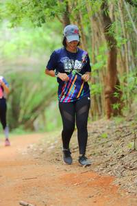 BIB: 
                            <button type="button" onclick="openModal(4434709)" class="btn btn-primary btn-sm float-right btn-popup" data-toggle="modal" data-target=".modal-high-quality">
                        <i class="fas fa-shopping-cart"></i> Add to Cart
                    </button>
                                            <button type="button" onclick="isThisMe(4434709, true)" class="btn btn-success btn-sm float-right btn-popup btn-isme hidden" data-toggle="tooltip" data-placement="bottom" title="นี่คือรูปของคุณใช่ไหม คลิกที่นี่เพื่อเอาเข้าอัลบั้ม">
                        <i class="fas fa-plus"></i> Add to album
                    </button>
                    <button type="button" onclick="isThisMe(4434709, false)" class="btn btn-warning btn-sm float-right btn-popup btn-isnotme hidden">
                        <i class="fas fa-ban"></i> Remove from album
                    </button>