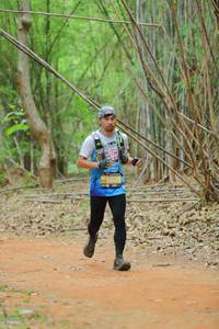 BIB: 5608
                            <button type="button" onclick="openModal(4435097)" class="btn btn-primary btn-sm float-right btn-popup" data-toggle="modal" data-target=".modal-high-quality">
                        <i class="fas fa-shopping-cart"></i> Add to Cart
                    </button>
                                            <button type="button" onclick="isThisMe(4435097, true)" class="btn btn-success btn-sm float-right btn-popup btn-isme hidden" data-toggle="tooltip" data-placement="bottom" title="นี่คือรูปของคุณใช่ไหม คลิกที่นี่เพื่อเอาเข้าอัลบั้ม">
                        <i class="fas fa-plus"></i> Add to album
                    </button>
                    <button type="button" onclick="isThisMe(4435097, false)" class="btn btn-warning btn-sm float-right btn-popup btn-isnotme hidden">
                        <i class="fas fa-ban"></i> Remove from album
                    </button>