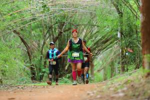 BIB: 5000
                            <button type="button" onclick="openModal(4448375)" class="btn btn-primary btn-sm float-right btn-popup" data-toggle="modal" data-target=".modal-high-quality">
                        <i class="fas fa-shopping-cart"></i> Add to Cart
                    </button>
                                            <button type="button" onclick="isThisMe(4448375, true)" class="btn btn-success btn-sm float-right btn-popup btn-isme hidden" data-toggle="tooltip" data-placement="bottom" title="นี่คือรูปของคุณใช่ไหม คลิกที่นี่เพื่อเอาเข้าอัลบั้ม">
                        <i class="fas fa-plus"></i> Add to album
                    </button>
                    <button type="button" onclick="isThisMe(4448375, false)" class="btn btn-warning btn-sm float-right btn-popup btn-isnotme hidden">
                        <i class="fas fa-ban"></i> Remove from album
                    </button>