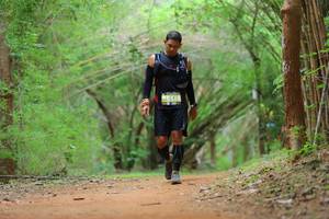 BIB: 5419
                            <button type="button" onclick="openModal(4448625)" class="btn btn-primary btn-sm float-right btn-popup" data-toggle="modal" data-target=".modal-high-quality">
                        <i class="fas fa-shopping-cart"></i> Add to Cart
                    </button>
                                            <button type="button" onclick="isThisMe(4448625, true)" class="btn btn-success btn-sm float-right btn-popup btn-isme hidden" data-toggle="tooltip" data-placement="bottom" title="นี่คือรูปของคุณใช่ไหม คลิกที่นี่เพื่อเอาเข้าอัลบั้ม">
                        <i class="fas fa-plus"></i> Add to album
                    </button>
                    <button type="button" onclick="isThisMe(4448625, false)" class="btn btn-warning btn-sm float-right btn-popup btn-isnotme hidden">
                        <i class="fas fa-ban"></i> Remove from album
                    </button>