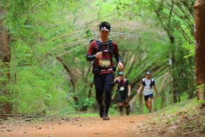 BIB: 5595
                            <button type="button" onclick="openModal(4441933)" class="btn btn-primary btn-sm float-right btn-popup" data-toggle="modal" data-target=".modal-high-quality">
                        <i class="fas fa-shopping-cart"></i> Add to Cart
                    </button>
                                            <button type="button" onclick="isThisMe(4441933, true)" class="btn btn-success btn-sm float-right btn-popup btn-isme hidden" data-toggle="tooltip" data-placement="bottom" title="นี่คือรูปของคุณใช่ไหม คลิกที่นี่เพื่อเอาเข้าอัลบั้ม">
                        <i class="fas fa-plus"></i> Add to album
                    </button>
                    <button type="button" onclick="isThisMe(4441933, false)" class="btn btn-warning btn-sm float-right btn-popup btn-isnotme hidden">
                        <i class="fas fa-ban"></i> Remove from album
                    </button>