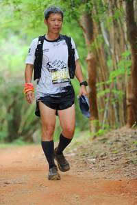 BIB: 507
                            <button type="button" onclick="openModal(4448228)" class="btn btn-primary btn-sm float-right btn-popup" data-toggle="modal" data-target=".modal-high-quality">
                        <i class="fas fa-shopping-cart"></i> Add to Cart
                    </button>
                                            <button type="button" onclick="isThisMe(4448228, true)" class="btn btn-success btn-sm float-right btn-popup btn-isme hidden" data-toggle="tooltip" data-placement="bottom" title="นี่คือรูปของคุณใช่ไหม คลิกที่นี่เพื่อเอาเข้าอัลบั้ม">
                        <i class="fas fa-plus"></i> Add to album
                    </button>
                    <button type="button" onclick="isThisMe(4448228, false)" class="btn btn-warning btn-sm float-right btn-popup btn-isnotme hidden">
                        <i class="fas fa-ban"></i> Remove from album
                    </button>