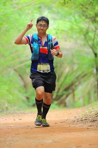 BIB: 5063
                            <button type="button" onclick="openModal(4443025)" class="btn btn-primary btn-sm float-right btn-popup" data-toggle="modal" data-target=".modal-high-quality">
                        <i class="fas fa-shopping-cart"></i> Add to Cart
                    </button>
                                            <button type="button" onclick="isThisMe(4443025, true)" class="btn btn-success btn-sm float-right btn-popup btn-isme hidden" data-toggle="tooltip" data-placement="bottom" title="นี่คือรูปของคุณใช่ไหม คลิกที่นี่เพื่อเอาเข้าอัลบั้ม">
                        <i class="fas fa-plus"></i> Add to album
                    </button>
                    <button type="button" onclick="isThisMe(4443025, false)" class="btn btn-warning btn-sm float-right btn-popup btn-isnotme hidden">
                        <i class="fas fa-ban"></i> Remove from album
                    </button>