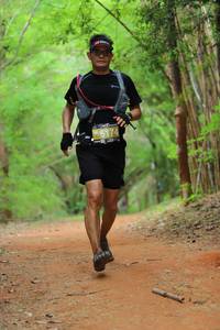 BIB: 5174
                            <button type="button" onclick="openModal(4443225)" class="btn btn-primary btn-sm float-right btn-popup" data-toggle="modal" data-target=".modal-high-quality">
                        <i class="fas fa-shopping-cart"></i> Add to Cart
                    </button>
                                            <button type="button" onclick="isThisMe(4443225, true)" class="btn btn-success btn-sm float-right btn-popup btn-isme hidden" data-toggle="tooltip" data-placement="bottom" title="นี่คือรูปของคุณใช่ไหม คลิกที่นี่เพื่อเอาเข้าอัลบั้ม">
                        <i class="fas fa-plus"></i> Add to album
                    </button>
                    <button type="button" onclick="isThisMe(4443225, false)" class="btn btn-warning btn-sm float-right btn-popup btn-isnotme hidden">
                        <i class="fas fa-ban"></i> Remove from album
                    </button>