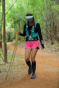 BIB: 239
                            <button type="button" onclick="openModal(4437259)" class="btn btn-primary btn-sm float-right btn-popup" data-toggle="modal" data-target=".modal-high-quality">
                        <i class="fas fa-shopping-cart"></i> Add to Cart
                    </button>
                                            <button type="button" onclick="isThisMe(4437259, true)" class="btn btn-success btn-sm float-right btn-popup btn-isme hidden" data-toggle="tooltip" data-placement="bottom" title="นี่คือรูปของคุณใช่ไหม คลิกที่นี่เพื่อเอาเข้าอัลบั้ม">
                        <i class="fas fa-plus"></i> Add to album
                    </button>
                    <button type="button" onclick="isThisMe(4437259, false)" class="btn btn-warning btn-sm float-right btn-popup btn-isnotme hidden">
                        <i class="fas fa-ban"></i> Remove from album
                    </button>