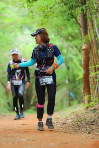 BIB: 3284
                            <button type="button" onclick="openModal(4441792)" class="btn btn-primary btn-sm float-right btn-popup" data-toggle="modal" data-target=".modal-high-quality">
                        <i class="fas fa-shopping-cart"></i> Add to Cart
                    </button>
                                            <button type="button" onclick="isThisMe(4441792, true)" class="btn btn-success btn-sm float-right btn-popup btn-isme hidden" data-toggle="tooltip" data-placement="bottom" title="นี่คือรูปของคุณใช่ไหม คลิกที่นี่เพื่อเอาเข้าอัลบั้ม">
                        <i class="fas fa-plus"></i> Add to album
                    </button>
                    <button type="button" onclick="isThisMe(4441792, false)" class="btn btn-warning btn-sm float-right btn-popup btn-isnotme hidden">
                        <i class="fas fa-ban"></i> Remove from album
                    </button>