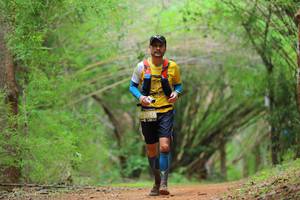 BIB: 5088
                            <button type="button" onclick="openModal(4447000)" class="btn btn-primary btn-sm float-right btn-popup" data-toggle="modal" data-target=".modal-high-quality">
                        <i class="fas fa-shopping-cart"></i> Add to Cart
                    </button>
                                            <button type="button" onclick="isThisMe(4447000, true)" class="btn btn-success btn-sm float-right btn-popup btn-isme hidden" data-toggle="tooltip" data-placement="bottom" title="นี่คือรูปของคุณใช่ไหม คลิกที่นี่เพื่อเอาเข้าอัลบั้ม">
                        <i class="fas fa-plus"></i> Add to album
                    </button>
                    <button type="button" onclick="isThisMe(4447000, false)" class="btn btn-warning btn-sm float-right btn-popup btn-isnotme hidden">
                        <i class="fas fa-ban"></i> Remove from album
                    </button>