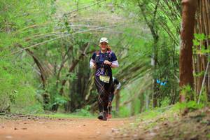 BIB: 
                            <button type="button" onclick="openModal(4446671)" class="btn btn-primary btn-sm float-right btn-popup" data-toggle="modal" data-target=".modal-high-quality">
                        <i class="fas fa-shopping-cart"></i> Add to Cart
                    </button>
                                            <button type="button" onclick="isThisMe(4446671, true)" class="btn btn-success btn-sm float-right btn-popup btn-isme hidden" data-toggle="tooltip" data-placement="bottom" title="นี่คือรูปของคุณใช่ไหม คลิกที่นี่เพื่อเอาเข้าอัลบั้ม">
                        <i class="fas fa-plus"></i> Add to album
                    </button>
                    <button type="button" onclick="isThisMe(4446671, false)" class="btn btn-warning btn-sm float-right btn-popup btn-isnotme hidden">
                        <i class="fas fa-ban"></i> Remove from album
                    </button>