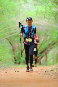 BIB: 5559
                            <button type="button" onclick="openModal(4447581)" class="btn btn-primary btn-sm float-right btn-popup" data-toggle="modal" data-target=".modal-high-quality">
                        <i class="fas fa-shopping-cart"></i> Add to Cart
                    </button>
                                            <button type="button" onclick="isThisMe(4447581, true)" class="btn btn-success btn-sm float-right btn-popup btn-isme hidden" data-toggle="tooltip" data-placement="bottom" title="นี่คือรูปของคุณใช่ไหม คลิกที่นี่เพื่อเอาเข้าอัลบั้ม">
                        <i class="fas fa-plus"></i> Add to album
                    </button>
                    <button type="button" onclick="isThisMe(4447581, false)" class="btn btn-warning btn-sm float-right btn-popup btn-isnotme hidden">
                        <i class="fas fa-ban"></i> Remove from album
                    </button>