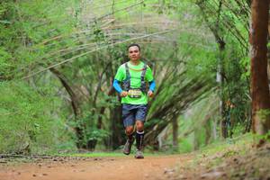 BIB: 
                            <button type="button" onclick="openModal(4447618)" class="btn btn-primary btn-sm float-right btn-popup" data-toggle="modal" data-target=".modal-high-quality">
                        <i class="fas fa-shopping-cart"></i> Add to Cart
                    </button>
                                            <button type="button" onclick="isThisMe(4447618, true)" class="btn btn-success btn-sm float-right btn-popup btn-isme hidden" data-toggle="tooltip" data-placement="bottom" title="นี่คือรูปของคุณใช่ไหม คลิกที่นี่เพื่อเอาเข้าอัลบั้ม">
                        <i class="fas fa-plus"></i> Add to album
                    </button>
                    <button type="button" onclick="isThisMe(4447618, false)" class="btn btn-warning btn-sm float-right btn-popup btn-isnotme hidden">
                        <i class="fas fa-ban"></i> Remove from album
                    </button>