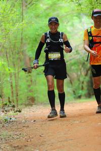 BIB: 5487
                            <button type="button" onclick="openModal(4441919)" class="btn btn-primary btn-sm float-right btn-popup" data-toggle="modal" data-target=".modal-high-quality">
                        <i class="fas fa-shopping-cart"></i> Add to Cart
                    </button>
                                            <button type="button" onclick="isThisMe(4441919, true)" class="btn btn-success btn-sm float-right btn-popup btn-isme hidden" data-toggle="tooltip" data-placement="bottom" title="นี่คือรูปของคุณใช่ไหม คลิกที่นี่เพื่อเอาเข้าอัลบั้ม">
                        <i class="fas fa-plus"></i> Add to album
                    </button>
                    <button type="button" onclick="isThisMe(4441919, false)" class="btn btn-warning btn-sm float-right btn-popup btn-isnotme hidden">
                        <i class="fas fa-ban"></i> Remove from album
                    </button>