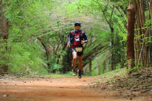 BIB: 5207
                            <button type="button" onclick="openModal(4442064)" class="btn btn-primary btn-sm float-right btn-popup" data-toggle="modal" data-target=".modal-high-quality">
                        <i class="fas fa-shopping-cart"></i> Add to Cart
                    </button>
                                            <button type="button" onclick="isThisMe(4442064, true)" class="btn btn-success btn-sm float-right btn-popup btn-isme hidden" data-toggle="tooltip" data-placement="bottom" title="นี่คือรูปของคุณใช่ไหม คลิกที่นี่เพื่อเอาเข้าอัลบั้ม">
                        <i class="fas fa-plus"></i> Add to album
                    </button>
                    <button type="button" onclick="isThisMe(4442064, false)" class="btn btn-warning btn-sm float-right btn-popup btn-isnotme hidden">
                        <i class="fas fa-ban"></i> Remove from album
                    </button>