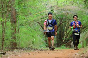 BIB: 
                            <button type="button" onclick="openModal(4442323)" class="btn btn-primary btn-sm float-right btn-popup" data-toggle="modal" data-target=".modal-high-quality">
                        <i class="fas fa-shopping-cart"></i> Add to Cart
                    </button>
                                            <button type="button" onclick="isThisMe(4442323, true)" class="btn btn-success btn-sm float-right btn-popup btn-isme hidden" data-toggle="tooltip" data-placement="bottom" title="นี่คือรูปของคุณใช่ไหม คลิกที่นี่เพื่อเอาเข้าอัลบั้ม">
                        <i class="fas fa-plus"></i> Add to album
                    </button>
                    <button type="button" onclick="isThisMe(4442323, false)" class="btn btn-warning btn-sm float-right btn-popup btn-isnotme hidden">
                        <i class="fas fa-ban"></i> Remove from album
                    </button>