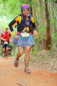 BIB: 5305
                            <button type="button" onclick="openModal(4448810)" class="btn btn-primary btn-sm float-right btn-popup" data-toggle="modal" data-target=".modal-high-quality">
                        <i class="fas fa-shopping-cart"></i> Add to Cart
                    </button>
                                            <button type="button" onclick="isThisMe(4448810, true)" class="btn btn-success btn-sm float-right btn-popup btn-isme hidden" data-toggle="tooltip" data-placement="bottom" title="นี่คือรูปของคุณใช่ไหม คลิกที่นี่เพื่อเอาเข้าอัลบั้ม">
                        <i class="fas fa-plus"></i> Add to album
                    </button>
                    <button type="button" onclick="isThisMe(4448810, false)" class="btn btn-warning btn-sm float-right btn-popup btn-isnotme hidden">
                        <i class="fas fa-ban"></i> Remove from album
                    </button>