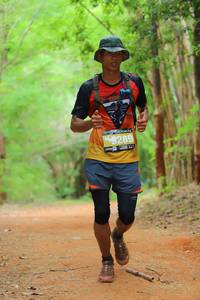 BIB: 9289
                            <button type="button" onclick="openModal(4442216)" class="btn btn-primary btn-sm float-right btn-popup" data-toggle="modal" data-target=".modal-high-quality">
                        <i class="fas fa-shopping-cart"></i> Add to Cart
                    </button>
                                            <button type="button" onclick="isThisMe(4442216, true)" class="btn btn-success btn-sm float-right btn-popup btn-isme hidden" data-toggle="tooltip" data-placement="bottom" title="นี่คือรูปของคุณใช่ไหม คลิกที่นี่เพื่อเอาเข้าอัลบั้ม">
                        <i class="fas fa-plus"></i> Add to album
                    </button>
                    <button type="button" onclick="isThisMe(4442216, false)" class="btn btn-warning btn-sm float-right btn-popup btn-isnotme hidden">
                        <i class="fas fa-ban"></i> Remove from album
                    </button>