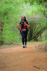 BIB: 43450
                            <button type="button" onclick="openModal(4434817)" class="btn btn-primary btn-sm float-right btn-popup" data-toggle="modal" data-target=".modal-high-quality">
                        <i class="fas fa-shopping-cart"></i> Add to Cart
                    </button>
                                            <button type="button" onclick="isThisMe(4434817, true)" class="btn btn-success btn-sm float-right btn-popup btn-isme hidden" data-toggle="tooltip" data-placement="bottom" title="นี่คือรูปของคุณใช่ไหม คลิกที่นี่เพื่อเอาเข้าอัลบั้ม">
                        <i class="fas fa-plus"></i> Add to album
                    </button>
                    <button type="button" onclick="isThisMe(4434817, false)" class="btn btn-warning btn-sm float-right btn-popup btn-isnotme hidden">
                        <i class="fas fa-ban"></i> Remove from album
                    </button>