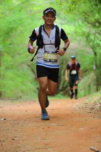 BIB: 5366
                            <button type="button" onclick="openModal(4441947)" class="btn btn-primary btn-sm float-right btn-popup" data-toggle="modal" data-target=".modal-high-quality">
                        <i class="fas fa-shopping-cart"></i> Add to Cart
                    </button>
                                            <button type="button" onclick="isThisMe(4441947, true)" class="btn btn-success btn-sm float-right btn-popup btn-isme hidden" data-toggle="tooltip" data-placement="bottom" title="นี่คือรูปของคุณใช่ไหม คลิกที่นี่เพื่อเอาเข้าอัลบั้ม">
                        <i class="fas fa-plus"></i> Add to album
                    </button>
                    <button type="button" onclick="isThisMe(4441947, false)" class="btn btn-warning btn-sm float-right btn-popup btn-isnotme hidden">
                        <i class="fas fa-ban"></i> Remove from album
                    </button>