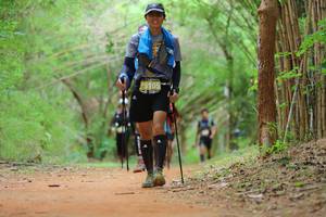 BIB: 5105
                            <button type="button" onclick="openModal(4448780)" class="btn btn-primary btn-sm float-right btn-popup" data-toggle="modal" data-target=".modal-high-quality">
                        <i class="fas fa-shopping-cart"></i> Add to Cart
                    </button>
                                            <button type="button" onclick="isThisMe(4448780, true)" class="btn btn-success btn-sm float-right btn-popup btn-isme hidden" data-toggle="tooltip" data-placement="bottom" title="นี่คือรูปของคุณใช่ไหม คลิกที่นี่เพื่อเอาเข้าอัลบั้ม">
                        <i class="fas fa-plus"></i> Add to album
                    </button>
                    <button type="button" onclick="isThisMe(4448780, false)" class="btn btn-warning btn-sm float-right btn-popup btn-isnotme hidden">
                        <i class="fas fa-ban"></i> Remove from album
                    </button>