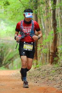 BIB: 5344
                            <button type="button" onclick="openModal(4443006)" class="btn btn-primary btn-sm float-right btn-popup" data-toggle="modal" data-target=".modal-high-quality">
                        <i class="fas fa-shopping-cart"></i> Add to Cart
                    </button>
                                            <button type="button" onclick="isThisMe(4443006, true)" class="btn btn-success btn-sm float-right btn-popup btn-isme hidden" data-toggle="tooltip" data-placement="bottom" title="นี่คือรูปของคุณใช่ไหม คลิกที่นี่เพื่อเอาเข้าอัลบั้ม">
                        <i class="fas fa-plus"></i> Add to album
                    </button>
                    <button type="button" onclick="isThisMe(4443006, false)" class="btn btn-warning btn-sm float-right btn-popup btn-isnotme hidden">
                        <i class="fas fa-ban"></i> Remove from album
                    </button>