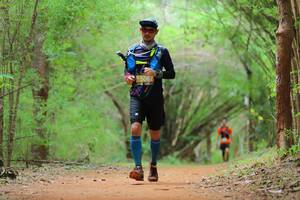 BIB: 5067
                            <button type="button" onclick="openModal(4447749)" class="btn btn-primary btn-sm float-right btn-popup" data-toggle="modal" data-target=".modal-high-quality">
                        <i class="fas fa-shopping-cart"></i> Add to Cart
                    </button>
                                            <button type="button" onclick="isThisMe(4447749, true)" class="btn btn-success btn-sm float-right btn-popup btn-isme hidden" data-toggle="tooltip" data-placement="bottom" title="นี่คือรูปของคุณใช่ไหม คลิกที่นี่เพื่อเอาเข้าอัลบั้ม">
                        <i class="fas fa-plus"></i> Add to album
                    </button>
                    <button type="button" onclick="isThisMe(4447749, false)" class="btn btn-warning btn-sm float-right btn-popup btn-isnotme hidden">
                        <i class="fas fa-ban"></i> Remove from album
                    </button>