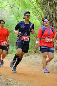 BIB: 2758, 2116, 2372
                            <button type="button" onclick="openModal(4400187)" class="btn btn-primary btn-sm float-right btn-popup" data-toggle="modal" data-target=".modal-high-quality">
                        <i class="fas fa-shopping-cart"></i> Add to Cart
                    </button>
                                            <button type="button" onclick="isThisMe(4400187, true)" class="btn btn-success btn-sm float-right btn-popup btn-isme hidden" data-toggle="tooltip" data-placement="bottom" title="นี่คือรูปของคุณใช่ไหม คลิกที่นี่เพื่อเอาเข้าอัลบั้ม">
                        <i class="fas fa-plus"></i> Add to album
                    </button>
                    <button type="button" onclick="isThisMe(4400187, false)" class="btn btn-warning btn-sm float-right btn-popup btn-isnotme hidden">
                        <i class="fas fa-ban"></i> Remove from album
                    </button>
