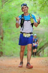 BIB: 
                            <button type="button" onclick="openModal(4448332)" class="btn btn-primary btn-sm float-right btn-popup" data-toggle="modal" data-target=".modal-high-quality">
                        <i class="fas fa-shopping-cart"></i> Add to Cart
                    </button>
                                            <button type="button" onclick="isThisMe(4448332, true)" class="btn btn-success btn-sm float-right btn-popup btn-isme hidden" data-toggle="tooltip" data-placement="bottom" title="นี่คือรูปของคุณใช่ไหม คลิกที่นี่เพื่อเอาเข้าอัลบั้ม">
                        <i class="fas fa-plus"></i> Add to album
                    </button>
                    <button type="button" onclick="isThisMe(4448332, false)" class="btn btn-warning btn-sm float-right btn-popup btn-isnotme hidden">
                        <i class="fas fa-ban"></i> Remove from album
                    </button>