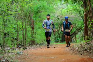 BIB: 
                            <button type="button" onclick="openModal(4439306)" class="btn btn-primary btn-sm float-right btn-popup" data-toggle="modal" data-target=".modal-high-quality">
                        <i class="fas fa-shopping-cart"></i> Add to Cart
                    </button>
                                            <button type="button" onclick="isThisMe(4439306, true)" class="btn btn-success btn-sm float-right btn-popup btn-isme hidden" data-toggle="tooltip" data-placement="bottom" title="นี่คือรูปของคุณใช่ไหม คลิกที่นี่เพื่อเอาเข้าอัลบั้ม">
                        <i class="fas fa-plus"></i> Add to album
                    </button>
                    <button type="button" onclick="isThisMe(4439306, false)" class="btn btn-warning btn-sm float-right btn-popup btn-isnotme hidden">
                        <i class="fas fa-ban"></i> Remove from album
                    </button>