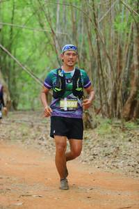 BIB: 5597
                            <button type="button" onclick="openModal(4434963)" class="btn btn-primary btn-sm float-right btn-popup" data-toggle="modal" data-target=".modal-high-quality">
                        <i class="fas fa-shopping-cart"></i> Add to Cart
                    </button>
                                            <button type="button" onclick="isThisMe(4434963, true)" class="btn btn-success btn-sm float-right btn-popup btn-isme hidden" data-toggle="tooltip" data-placement="bottom" title="นี่คือรูปของคุณใช่ไหม คลิกที่นี่เพื่อเอาเข้าอัลบั้ม">
                        <i class="fas fa-plus"></i> Add to album
                    </button>
                    <button type="button" onclick="isThisMe(4434963, false)" class="btn btn-warning btn-sm float-right btn-popup btn-isnotme hidden">
                        <i class="fas fa-ban"></i> Remove from album
                    </button>