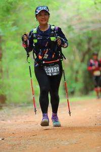 BIB: 3121
                            <button type="button" onclick="openModal(4434611)" class="btn btn-primary btn-sm float-right btn-popup" data-toggle="modal" data-target=".modal-high-quality">
                        <i class="fas fa-shopping-cart"></i> Add to Cart
                    </button>
                                            <button type="button" onclick="isThisMe(4434611, true)" class="btn btn-success btn-sm float-right btn-popup btn-isme hidden" data-toggle="tooltip" data-placement="bottom" title="นี่คือรูปของคุณใช่ไหม คลิกที่นี่เพื่อเอาเข้าอัลบั้ม">
                        <i class="fas fa-plus"></i> Add to album
                    </button>
                    <button type="button" onclick="isThisMe(4434611, false)" class="btn btn-warning btn-sm float-right btn-popup btn-isnotme hidden">
                        <i class="fas fa-ban"></i> Remove from album
                    </button>