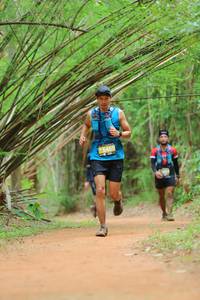 BIB: 5469
                            <button type="button" onclick="openModal(4434110)" class="btn btn-primary btn-sm float-right btn-popup" data-toggle="modal" data-target=".modal-high-quality">
                        <i class="fas fa-shopping-cart"></i> Add to Cart
                    </button>
                                            <button type="button" onclick="isThisMe(4434110, true)" class="btn btn-success btn-sm float-right btn-popup btn-isme hidden" data-toggle="tooltip" data-placement="bottom" title="นี่คือรูปของคุณใช่ไหม คลิกที่นี่เพื่อเอาเข้าอัลบั้ม">
                        <i class="fas fa-plus"></i> Add to album
                    </button>
                    <button type="button" onclick="isThisMe(4434110, false)" class="btn btn-warning btn-sm float-right btn-popup btn-isnotme hidden">
                        <i class="fas fa-ban"></i> Remove from album
                    </button>