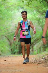 BIB: 5409
                            <button type="button" onclick="openModal(4448488)" class="btn btn-primary btn-sm float-right btn-popup" data-toggle="modal" data-target=".modal-high-quality">
                        <i class="fas fa-shopping-cart"></i> Add to Cart
                    </button>
                                            <button type="button" onclick="isThisMe(4448488, true)" class="btn btn-success btn-sm float-right btn-popup btn-isme hidden" data-toggle="tooltip" data-placement="bottom" title="นี่คือรูปของคุณใช่ไหม คลิกที่นี่เพื่อเอาเข้าอัลบั้ม">
                        <i class="fas fa-plus"></i> Add to album
                    </button>
                    <button type="button" onclick="isThisMe(4448488, false)" class="btn btn-warning btn-sm float-right btn-popup btn-isnotme hidden">
                        <i class="fas fa-ban"></i> Remove from album
                    </button>