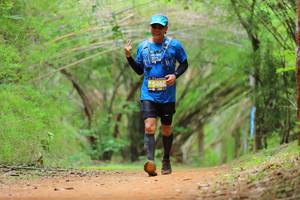 BIB: 5466
                            <button type="button" onclick="openModal(4446589)" class="btn btn-primary btn-sm float-right btn-popup" data-toggle="modal" data-target=".modal-high-quality">
                        <i class="fas fa-shopping-cart"></i> Add to Cart
                    </button>
                                            <button type="button" onclick="isThisMe(4446589, true)" class="btn btn-success btn-sm float-right btn-popup btn-isme hidden" data-toggle="tooltip" data-placement="bottom" title="นี่คือรูปของคุณใช่ไหม คลิกที่นี่เพื่อเอาเข้าอัลบั้ม">
                        <i class="fas fa-plus"></i> Add to album
                    </button>
                    <button type="button" onclick="isThisMe(4446589, false)" class="btn btn-warning btn-sm float-right btn-popup btn-isnotme hidden">
                        <i class="fas fa-ban"></i> Remove from album
                    </button>