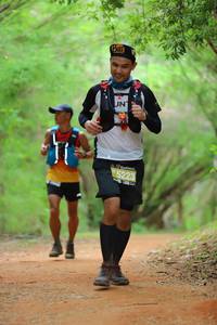 BIB: 5223
                            <button type="button" onclick="openModal(4434497)" class="btn btn-primary btn-sm float-right btn-popup" data-toggle="modal" data-target=".modal-high-quality">
                        <i class="fas fa-shopping-cart"></i> Add to Cart
                    </button>
                                            <button type="button" onclick="isThisMe(4434497, true)" class="btn btn-success btn-sm float-right btn-popup btn-isme hidden" data-toggle="tooltip" data-placement="bottom" title="นี่คือรูปของคุณใช่ไหม คลิกที่นี่เพื่อเอาเข้าอัลบั้ม">
                        <i class="fas fa-plus"></i> Add to album
                    </button>
                    <button type="button" onclick="isThisMe(4434497, false)" class="btn btn-warning btn-sm float-right btn-popup btn-isnotme hidden">
                        <i class="fas fa-ban"></i> Remove from album
                    </button>