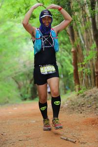 BIB: 5556
                            <button type="button" onclick="openModal(4442414)" class="btn btn-primary btn-sm float-right btn-popup" data-toggle="modal" data-target=".modal-high-quality">
                        <i class="fas fa-shopping-cart"></i> Add to Cart
                    </button>
                                            <button type="button" onclick="isThisMe(4442414, true)" class="btn btn-success btn-sm float-right btn-popup btn-isme hidden" data-toggle="tooltip" data-placement="bottom" title="นี่คือรูปของคุณใช่ไหม คลิกที่นี่เพื่อเอาเข้าอัลบั้ม">
                        <i class="fas fa-plus"></i> Add to album
                    </button>
                    <button type="button" onclick="isThisMe(4442414, false)" class="btn btn-warning btn-sm float-right btn-popup btn-isnotme hidden">
                        <i class="fas fa-ban"></i> Remove from album
                    </button>