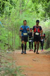 BIB: 5219
                            <button type="button" onclick="openModal(4435134)" class="btn btn-primary btn-sm float-right btn-popup" data-toggle="modal" data-target=".modal-high-quality">
                        <i class="fas fa-shopping-cart"></i> Add to Cart
                    </button>
                                            <button type="button" onclick="isThisMe(4435134, true)" class="btn btn-success btn-sm float-right btn-popup btn-isme hidden" data-toggle="tooltip" data-placement="bottom" title="นี่คือรูปของคุณใช่ไหม คลิกที่นี่เพื่อเอาเข้าอัลบั้ม">
                        <i class="fas fa-plus"></i> Add to album
                    </button>
                    <button type="button" onclick="isThisMe(4435134, false)" class="btn btn-warning btn-sm float-right btn-popup btn-isnotme hidden">
                        <i class="fas fa-ban"></i> Remove from album
                    </button>