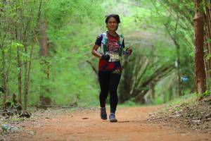 BIB: 245
                            <button type="button" onclick="openModal(4448447)" class="btn btn-primary btn-sm float-right btn-popup" data-toggle="modal" data-target=".modal-high-quality">
                        <i class="fas fa-shopping-cart"></i> Add to Cart
                    </button>
                                            <button type="button" onclick="isThisMe(4448447, true)" class="btn btn-success btn-sm float-right btn-popup btn-isme hidden" data-toggle="tooltip" data-placement="bottom" title="นี่คือรูปของคุณใช่ไหม คลิกที่นี่เพื่อเอาเข้าอัลบั้ม">
                        <i class="fas fa-plus"></i> Add to album
                    </button>
                    <button type="button" onclick="isThisMe(4448447, false)" class="btn btn-warning btn-sm float-right btn-popup btn-isnotme hidden">
                        <i class="fas fa-ban"></i> Remove from album
                    </button>