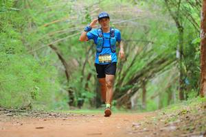 BIB: 5370
                            <button type="button" onclick="openModal(4448602)" class="btn btn-primary btn-sm float-right btn-popup" data-toggle="modal" data-target=".modal-high-quality">
                        <i class="fas fa-shopping-cart"></i> Add to Cart
                    </button>
                                            <button type="button" onclick="isThisMe(4448602, true)" class="btn btn-success btn-sm float-right btn-popup btn-isme hidden" data-toggle="tooltip" data-placement="bottom" title="นี่คือรูปของคุณใช่ไหม คลิกที่นี่เพื่อเอาเข้าอัลบั้ม">
                        <i class="fas fa-plus"></i> Add to album
                    </button>
                    <button type="button" onclick="isThisMe(4448602, false)" class="btn btn-warning btn-sm float-right btn-popup btn-isnotme hidden">
                        <i class="fas fa-ban"></i> Remove from album
                    </button>