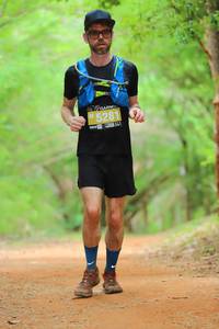 BIB: 5281
                            <button type="button" onclick="openModal(4442138)" class="btn btn-primary btn-sm float-right btn-popup" data-toggle="modal" data-target=".modal-high-quality">
                        <i class="fas fa-shopping-cart"></i> Add to Cart
                    </button>
                                            <button type="button" onclick="isThisMe(4442138, true)" class="btn btn-success btn-sm float-right btn-popup btn-isme hidden" data-toggle="tooltip" data-placement="bottom" title="นี่คือรูปของคุณใช่ไหม คลิกที่นี่เพื่อเอาเข้าอัลบั้ม">
                        <i class="fas fa-plus"></i> Add to album
                    </button>
                    <button type="button" onclick="isThisMe(4442138, false)" class="btn btn-warning btn-sm float-right btn-popup btn-isnotme hidden">
                        <i class="fas fa-ban"></i> Remove from album
                    </button>