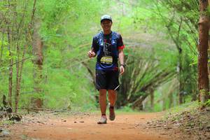 BIB: 5400
                            <button type="button" onclick="openModal(4442777)" class="btn btn-primary btn-sm float-right btn-popup" data-toggle="modal" data-target=".modal-high-quality">
                        <i class="fas fa-shopping-cart"></i> Add to Cart
                    </button>
                                            <button type="button" onclick="isThisMe(4442777, true)" class="btn btn-success btn-sm float-right btn-popup btn-isme hidden" data-toggle="tooltip" data-placement="bottom" title="นี่คือรูปของคุณใช่ไหม คลิกที่นี่เพื่อเอาเข้าอัลบั้ม">
                        <i class="fas fa-plus"></i> Add to album
                    </button>
                    <button type="button" onclick="isThisMe(4442777, false)" class="btn btn-warning btn-sm float-right btn-popup btn-isnotme hidden">
                        <i class="fas fa-ban"></i> Remove from album
                    </button>