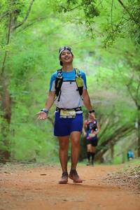 BIB: 
                            <button type="button" onclick="openModal(4448331)" class="btn btn-primary btn-sm float-right btn-popup" data-toggle="modal" data-target=".modal-high-quality">
                        <i class="fas fa-shopping-cart"></i> Add to Cart
                    </button>
                                            <button type="button" onclick="isThisMe(4448331, true)" class="btn btn-success btn-sm float-right btn-popup btn-isme hidden" data-toggle="tooltip" data-placement="bottom" title="นี่คือรูปของคุณใช่ไหม คลิกที่นี่เพื่อเอาเข้าอัลบั้ม">
                        <i class="fas fa-plus"></i> Add to album
                    </button>
                    <button type="button" onclick="isThisMe(4448331, false)" class="btn btn-warning btn-sm float-right btn-popup btn-isnotme hidden">
                        <i class="fas fa-ban"></i> Remove from album
                    </button>