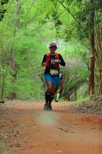 BIB: 5634
                            <button type="button" onclick="openModal(4443415)" class="btn btn-primary btn-sm float-right btn-popup" data-toggle="modal" data-target=".modal-high-quality">
                        <i class="fas fa-shopping-cart"></i> Add to Cart
                    </button>
                                            <button type="button" onclick="isThisMe(4443415, true)" class="btn btn-success btn-sm float-right btn-popup btn-isme hidden" data-toggle="tooltip" data-placement="bottom" title="นี่คือรูปของคุณใช่ไหม คลิกที่นี่เพื่อเอาเข้าอัลบั้ม">
                        <i class="fas fa-plus"></i> Add to album
                    </button>
                    <button type="button" onclick="isThisMe(4443415, false)" class="btn btn-warning btn-sm float-right btn-popup btn-isnotme hidden">
                        <i class="fas fa-ban"></i> Remove from album
                    </button>