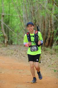 BIB: 379
                            <button type="button" onclick="openModal(4434960)" class="btn btn-primary btn-sm float-right btn-popup" data-toggle="modal" data-target=".modal-high-quality">
                        <i class="fas fa-shopping-cart"></i> Add to Cart
                    </button>
                                            <button type="button" onclick="isThisMe(4434960, true)" class="btn btn-success btn-sm float-right btn-popup btn-isme hidden" data-toggle="tooltip" data-placement="bottom" title="นี่คือรูปของคุณใช่ไหม คลิกที่นี่เพื่อเอาเข้าอัลบั้ม">
                        <i class="fas fa-plus"></i> Add to album
                    </button>
                    <button type="button" onclick="isThisMe(4434960, false)" class="btn btn-warning btn-sm float-right btn-popup btn-isnotme hidden">
                        <i class="fas fa-ban"></i> Remove from album
                    </button>