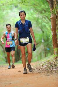 BIB: 5410
                            <button type="button" onclick="openModal(4448469)" class="btn btn-primary btn-sm float-right btn-popup" data-toggle="modal" data-target=".modal-high-quality">
                        <i class="fas fa-shopping-cart"></i> Add to Cart
                    </button>
                                            <button type="button" onclick="isThisMe(4448469, true)" class="btn btn-success btn-sm float-right btn-popup btn-isme hidden" data-toggle="tooltip" data-placement="bottom" title="นี่คือรูปของคุณใช่ไหม คลิกที่นี่เพื่อเอาเข้าอัลบั้ม">
                        <i class="fas fa-plus"></i> Add to album
                    </button>
                    <button type="button" onclick="isThisMe(4448469, false)" class="btn btn-warning btn-sm float-right btn-popup btn-isnotme hidden">
                        <i class="fas fa-ban"></i> Remove from album
                    </button>