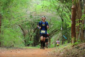 BIB: 5279
                            <button type="button" onclick="openModal(4442531)" class="btn btn-primary btn-sm float-right btn-popup" data-toggle="modal" data-target=".modal-high-quality">
                        <i class="fas fa-shopping-cart"></i> Add to Cart
                    </button>
                                            <button type="button" onclick="isThisMe(4442531, true)" class="btn btn-success btn-sm float-right btn-popup btn-isme hidden" data-toggle="tooltip" data-placement="bottom" title="นี่คือรูปของคุณใช่ไหม คลิกที่นี่เพื่อเอาเข้าอัลบั้ม">
                        <i class="fas fa-plus"></i> Add to album
                    </button>
                    <button type="button" onclick="isThisMe(4442531, false)" class="btn btn-warning btn-sm float-right btn-popup btn-isnotme hidden">
                        <i class="fas fa-ban"></i> Remove from album
                    </button>