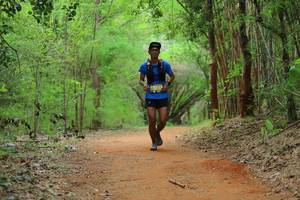 BIB: 
                            <button type="button" onclick="openModal(4437295)" class="btn btn-primary btn-sm float-right btn-popup" data-toggle="modal" data-target=".modal-high-quality">
                        <i class="fas fa-shopping-cart"></i> Add to Cart
                    </button>
                                            <button type="button" onclick="isThisMe(4437295, true)" class="btn btn-success btn-sm float-right btn-popup btn-isme hidden" data-toggle="tooltip" data-placement="bottom" title="นี่คือรูปของคุณใช่ไหม คลิกที่นี่เพื่อเอาเข้าอัลบั้ม">
                        <i class="fas fa-plus"></i> Add to album
                    </button>
                    <button type="button" onclick="isThisMe(4437295, false)" class="btn btn-warning btn-sm float-right btn-popup btn-isnotme hidden">
                        <i class="fas fa-ban"></i> Remove from album
                    </button>