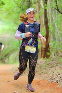 BIB: 5577
                            <button type="button" onclick="openModal(4443162)" class="btn btn-primary btn-sm float-right btn-popup" data-toggle="modal" data-target=".modal-high-quality">
                        <i class="fas fa-shopping-cart"></i> Add to Cart
                    </button>
                                            <button type="button" onclick="isThisMe(4443162, true)" class="btn btn-success btn-sm float-right btn-popup btn-isme hidden" data-toggle="tooltip" data-placement="bottom" title="นี่คือรูปของคุณใช่ไหม คลิกที่นี่เพื่อเอาเข้าอัลบั้ม">
                        <i class="fas fa-plus"></i> Add to album
                    </button>
                    <button type="button" onclick="isThisMe(4443162, false)" class="btn btn-warning btn-sm float-right btn-popup btn-isnotme hidden">
                        <i class="fas fa-ban"></i> Remove from album
                    </button>