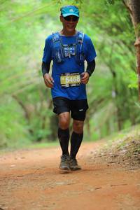 BIB: 5468
                            <button type="button" onclick="openModal(4443062)" class="btn btn-primary btn-sm float-right btn-popup" data-toggle="modal" data-target=".modal-high-quality">
                        <i class="fas fa-shopping-cart"></i> Add to Cart
                    </button>
                                            <button type="button" onclick="isThisMe(4443062, true)" class="btn btn-success btn-sm float-right btn-popup btn-isme hidden" data-toggle="tooltip" data-placement="bottom" title="นี่คือรูปของคุณใช่ไหม คลิกที่นี่เพื่อเอาเข้าอัลบั้ม">
                        <i class="fas fa-plus"></i> Add to album
                    </button>
                    <button type="button" onclick="isThisMe(4443062, false)" class="btn btn-warning btn-sm float-right btn-popup btn-isnotme hidden">
                        <i class="fas fa-ban"></i> Remove from album
                    </button>