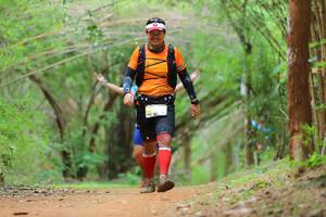 BIB: 
                            <button type="button" onclick="openModal(4448299)" class="btn btn-primary btn-sm float-right btn-popup" data-toggle="modal" data-target=".modal-high-quality">
                        <i class="fas fa-shopping-cart"></i> Add to Cart
                    </button>
                                            <button type="button" onclick="isThisMe(4448299, true)" class="btn btn-success btn-sm float-right btn-popup btn-isme hidden" data-toggle="tooltip" data-placement="bottom" title="นี่คือรูปของคุณใช่ไหม คลิกที่นี่เพื่อเอาเข้าอัลบั้ม">
                        <i class="fas fa-plus"></i> Add to album
                    </button>
                    <button type="button" onclick="isThisMe(4448299, false)" class="btn btn-warning btn-sm float-right btn-popup btn-isnotme hidden">
                        <i class="fas fa-ban"></i> Remove from album
                    </button>